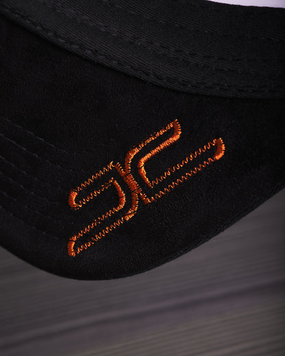 JC Hats - 222