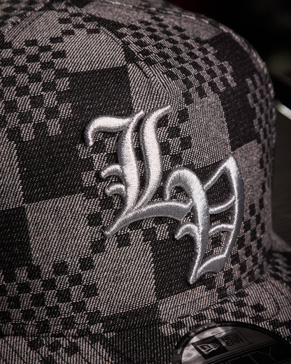 New Era - Las Vegas Raiders Prime Edition 9FIFTY