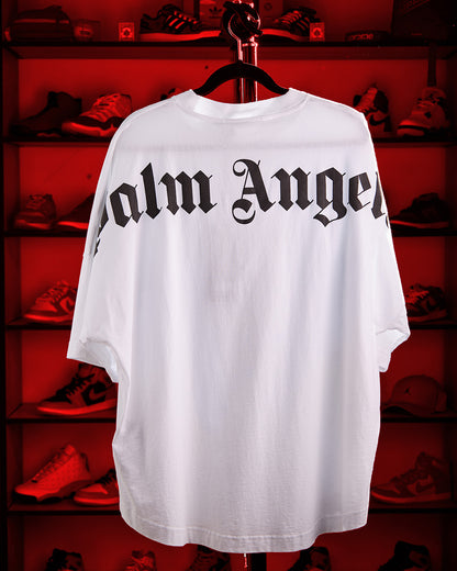 Palm Angels - Classic Logo