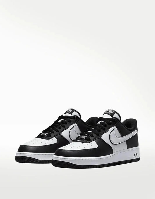 AIR FORCE 1 07 PANDA