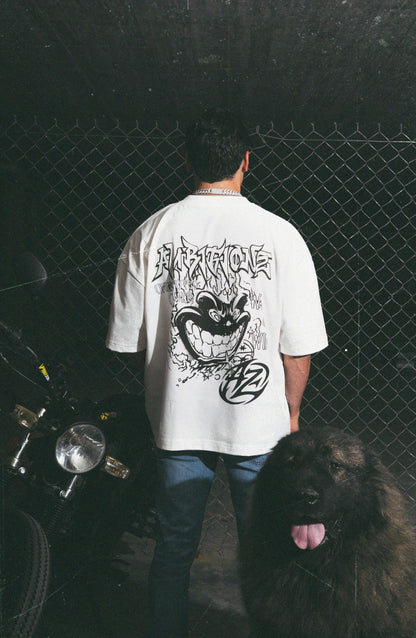 Ambitionz T-Shirts “WIN OR WIN”