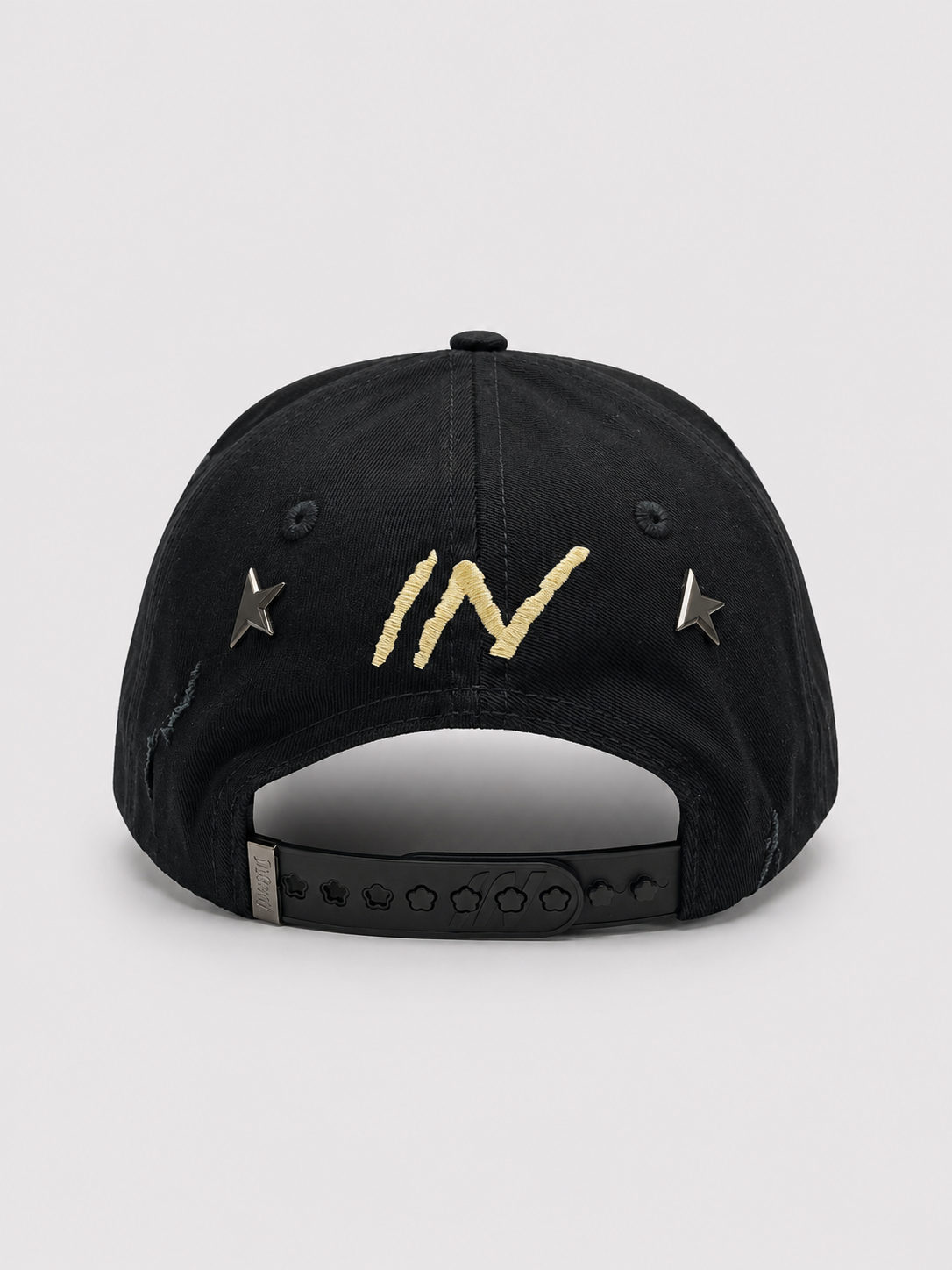 INNEDIT - GOLDEN ALL-STAR