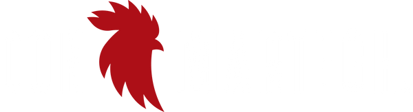 Don Martech Sneakers