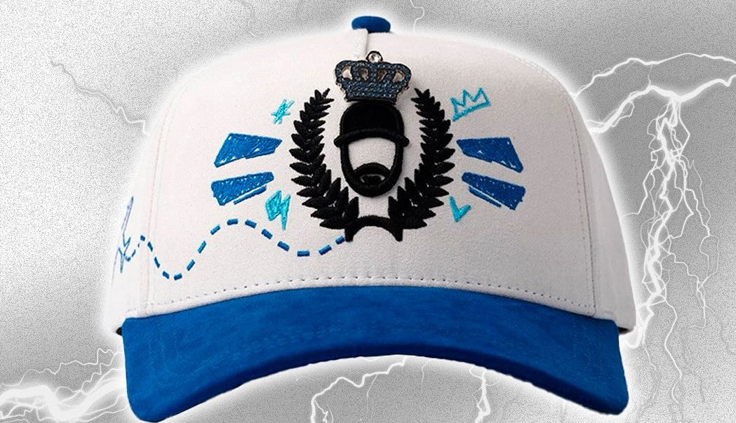 BARBAS HATS BAR