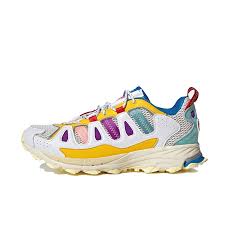 NIKE X HOT WHEELS