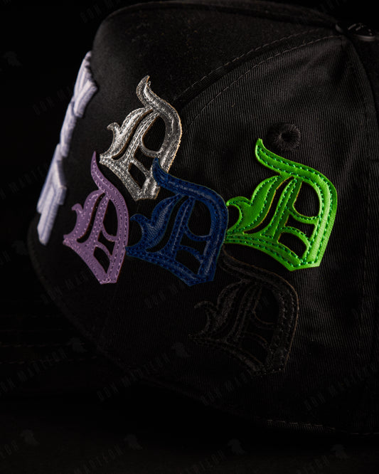 a2ff8cb7dd47db4cc6c5d91c3823b1be0.webp