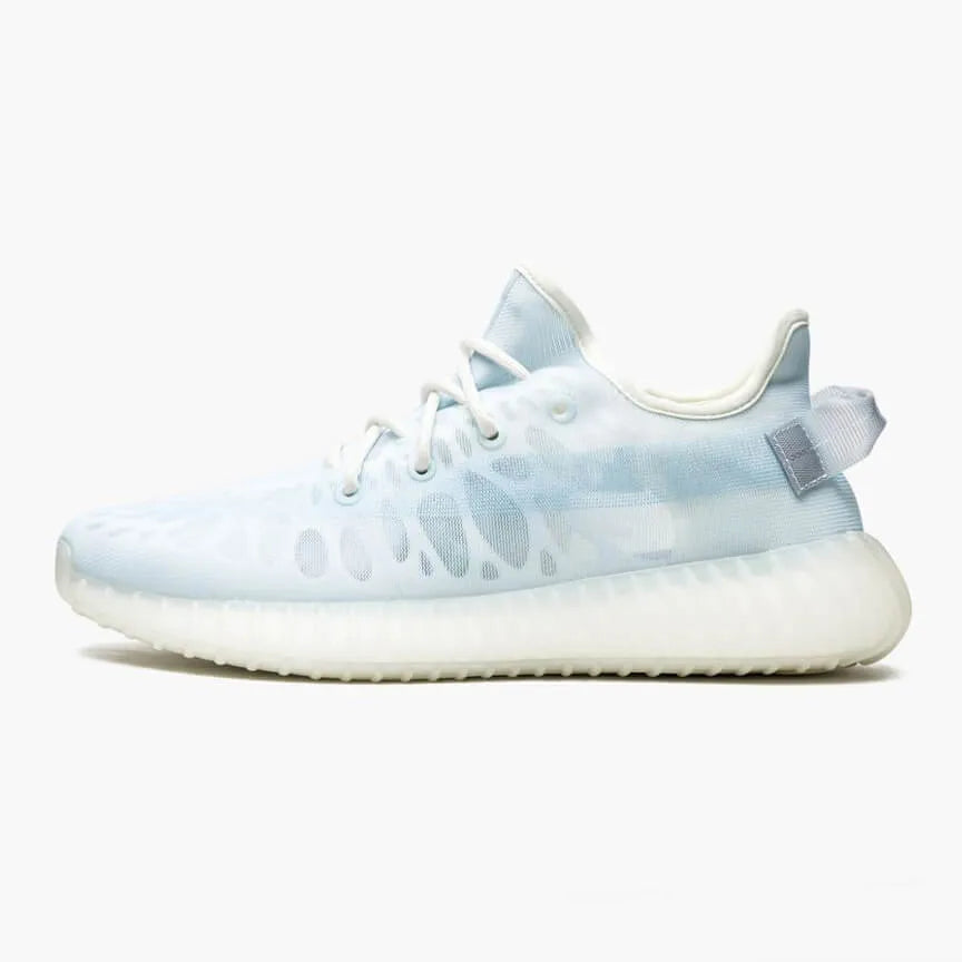 YEEZY V2 350 MONO ICE