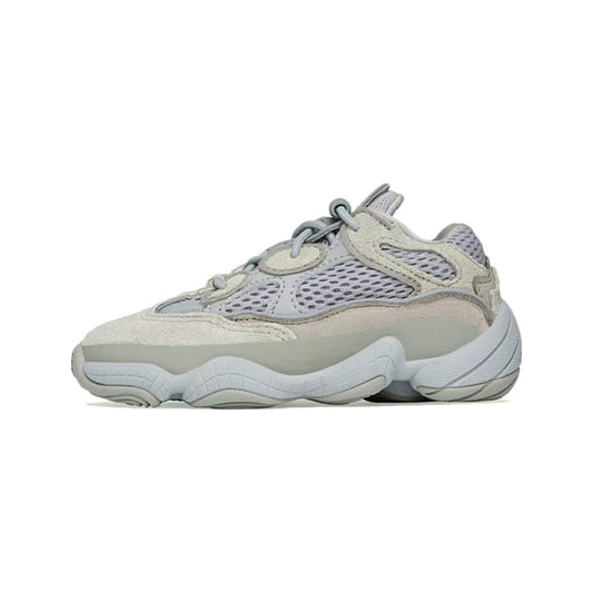 YEEZY 500 INFANT