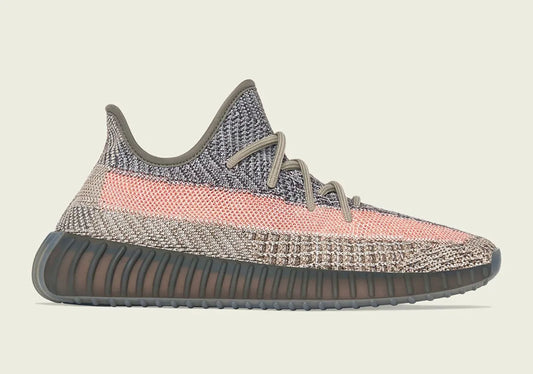 YEEZY 350 ASHSTO