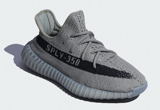 YEEZY 350 GRANIT