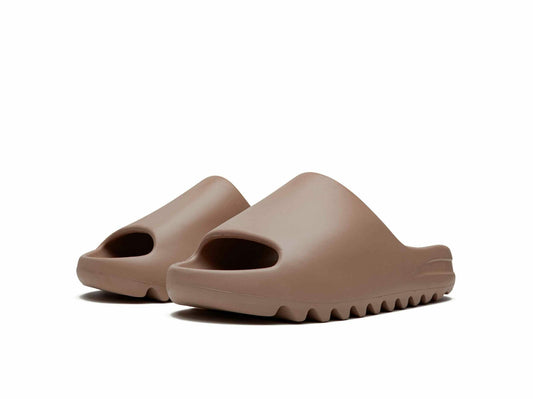 YEEZY SLIDE BROWN EARTH