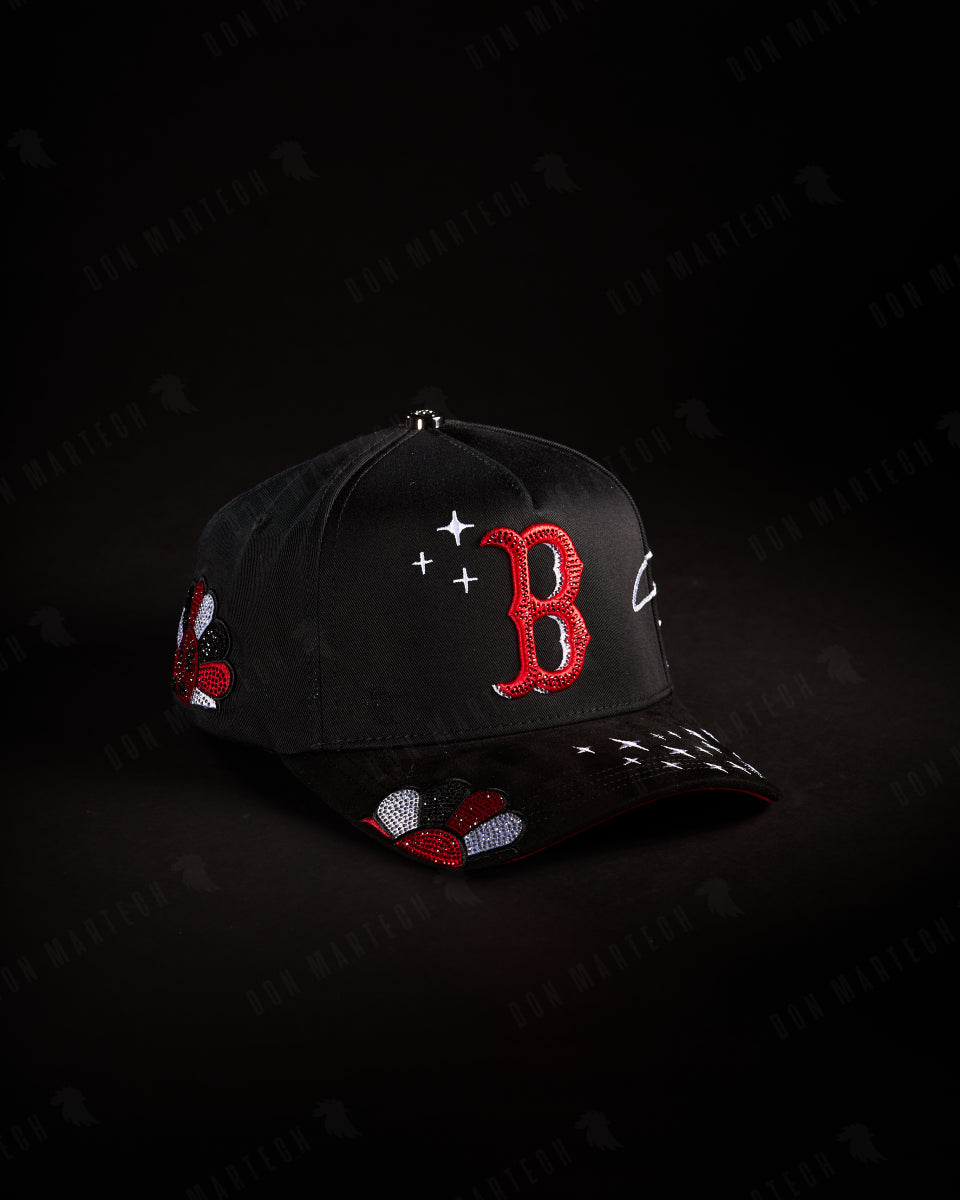 b822ead6bfeb8e21a584cc1173238db00.webp