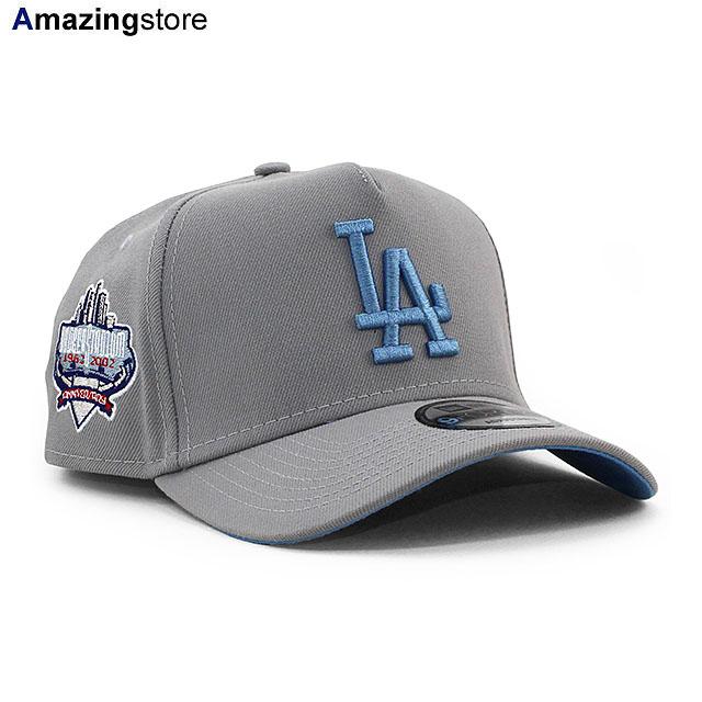 new era dodgers all star game 2002