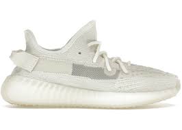 YEEZY 350 BONE