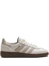 adidas handball ALUMIN