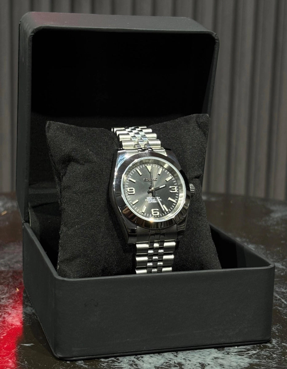 e8ac6797408c6639d639ba59fc95af571.webp