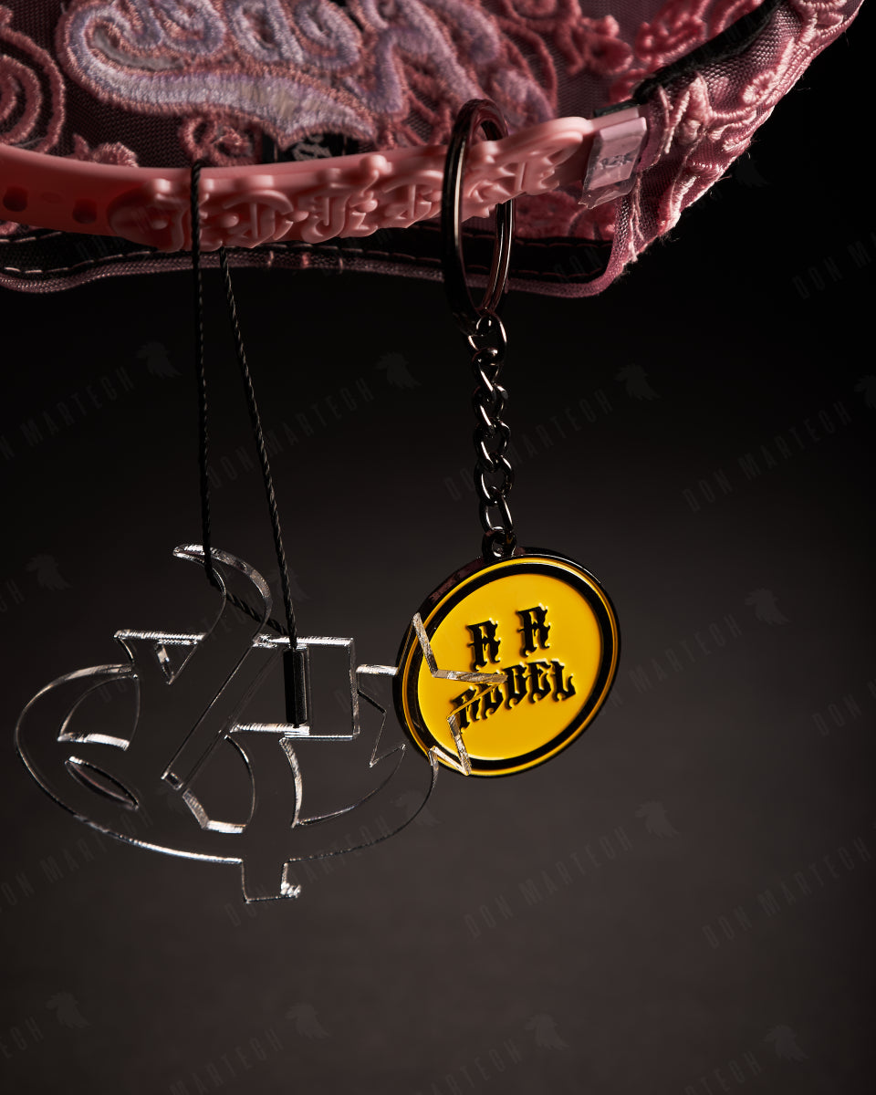 ea6c41b2607ac46326f89a1325ec4ba00.webp