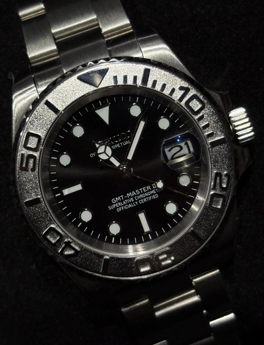 f2c12cf9ec10fa2719af00e63ae88a470.webp
