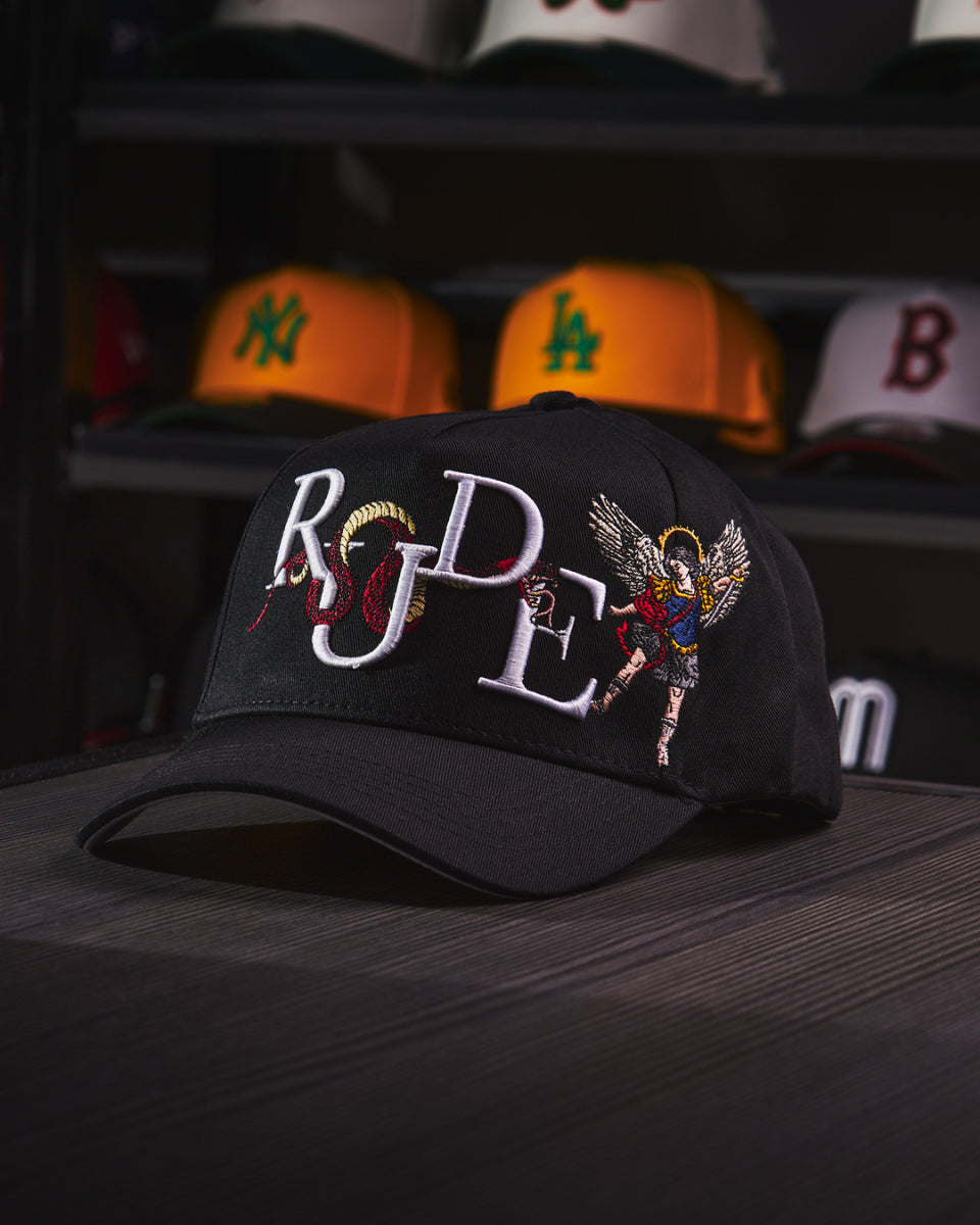 fb4b9f05946b9c4ba0b74265fe9de33e0.webp