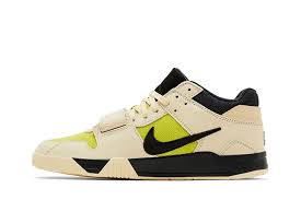 jumpman jack volt