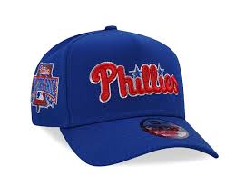 GORRA NEW ERA PHILLIES ALL STAR GAME