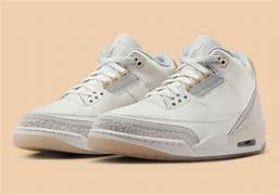 JORDAN 3 CRAFT