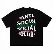 PLAYERA ASSC JUNIOR H CLAVE ALI