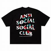 PLAYERA ASSC JUNIOR H MILES DE ROSA