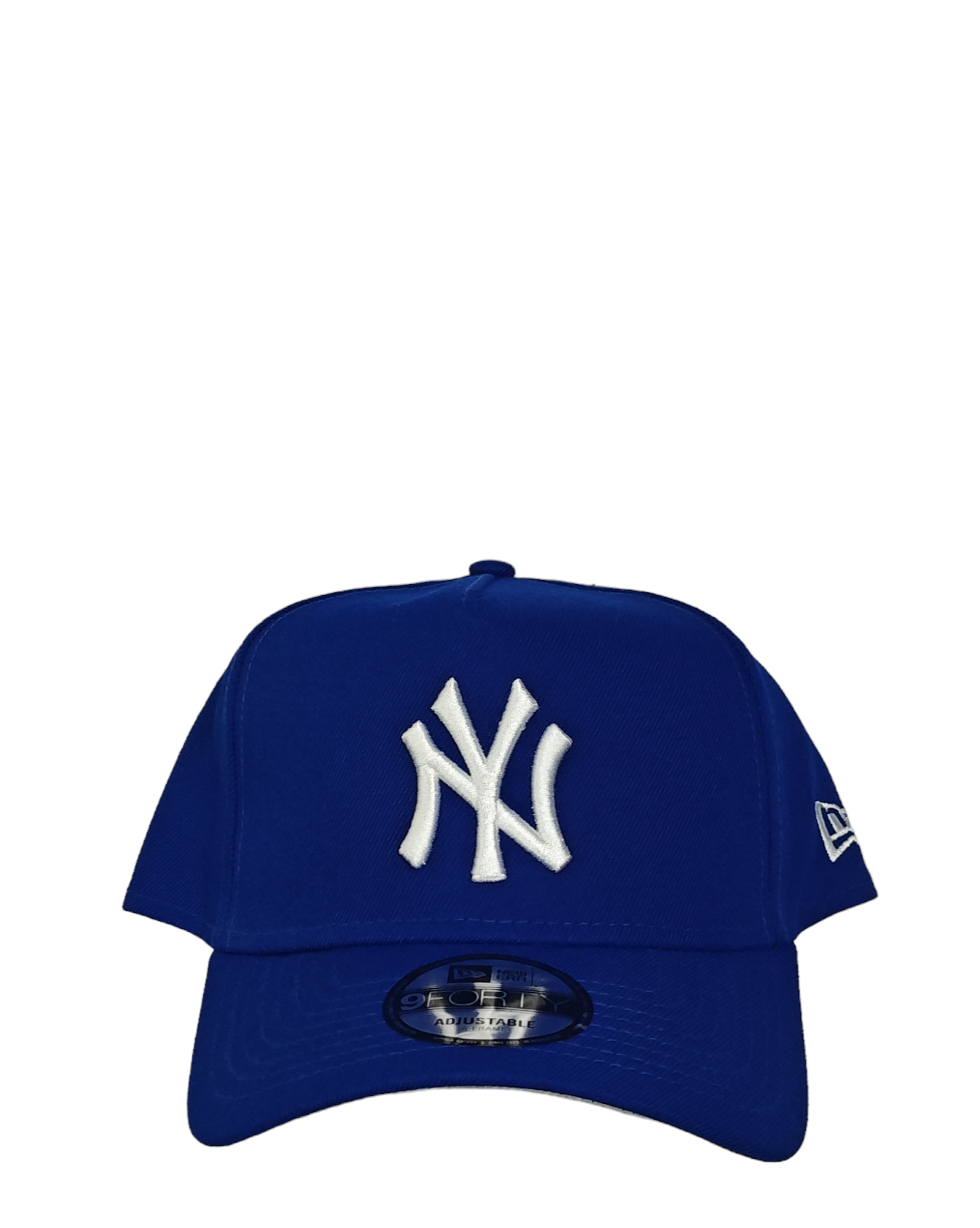NEW ERA YANKEES CLASSIC 9 FORTY